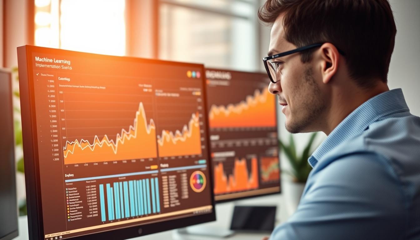 Enhance Customer Engagement